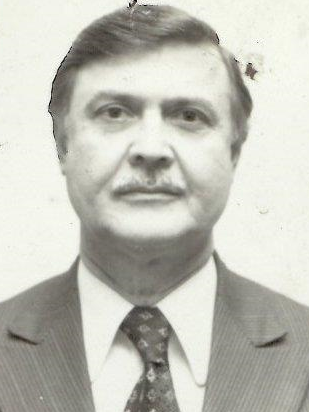 Savlet Aktuğ