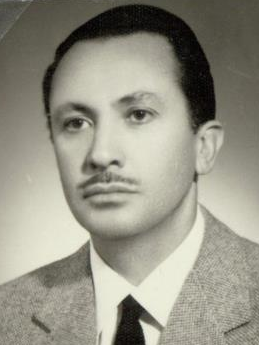 Fikret Berker