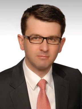 Emirhan Yorulmazlar