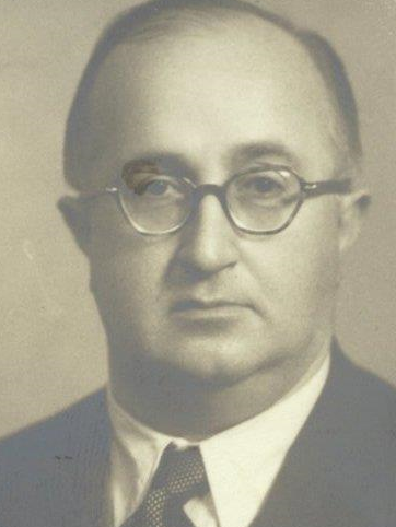 Hasan Bedri Nurelgin